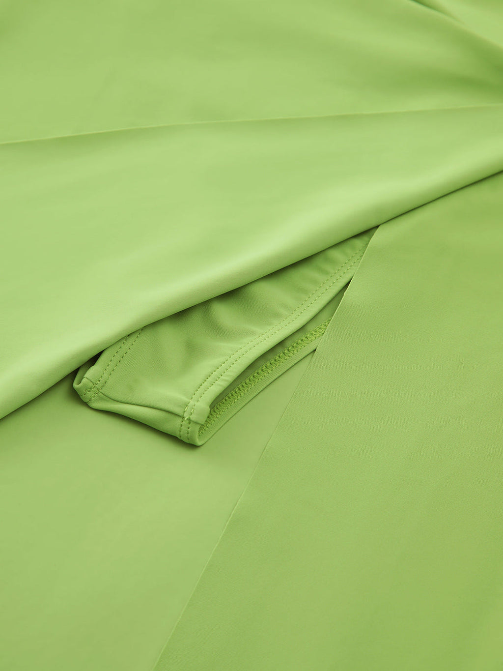 Belladine® Aura Bikini