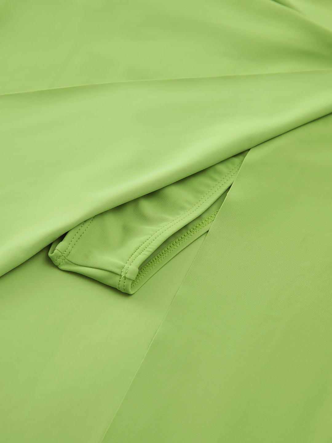 Belladine® Aura Bikini