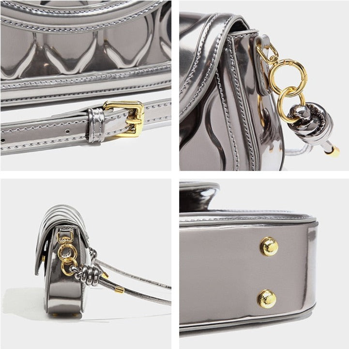 Belladine® Alba Vento