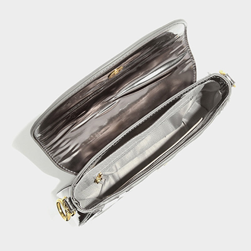 Belladine® Alba Vento